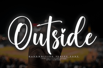 Integrating Unique Outside Fonts Into Web Design